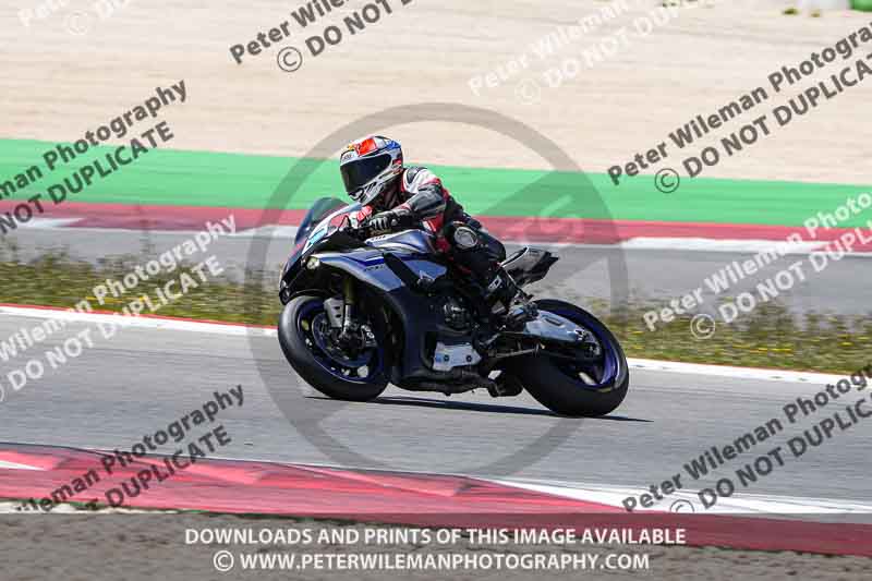 May 2024;motorbikes;no limits;peter wileman photography;portimao;portugal;trackday digital images